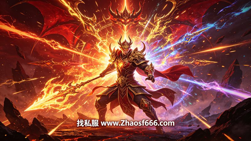 微变、轻变、中变、超变到底有什么区别?新手该玩哪个