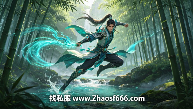 轻变传奇私服 轻变 版本图片