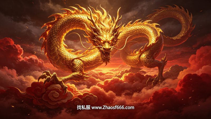 1.95神龙传奇私服 1.95神龙 版本图片
