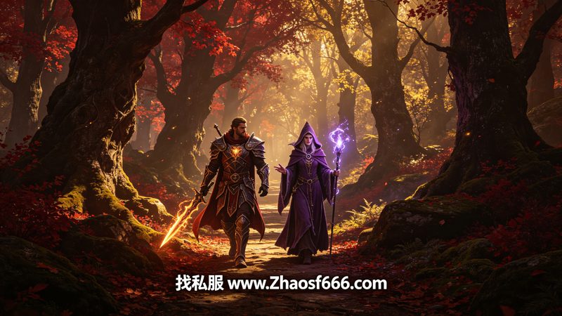 微变传奇私服 微变 版本图片